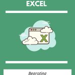 begroting-voorbeeld-excel