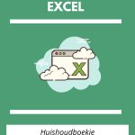 huishoudboekje-voorbeeld-excel