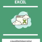 liquiditeitsbegroting-voorbeeld-excel