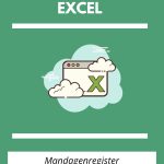 mandagenregister-voorbeeld-excel