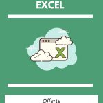 offerte-voorbeeld-excel