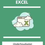 onderhoudsplan-voorbeeld-excel