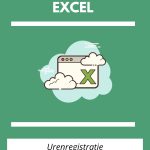 urenregistratie-voorbeeld-excel